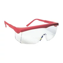 Pivolux_viztiszta_vedoszemuveg_60320