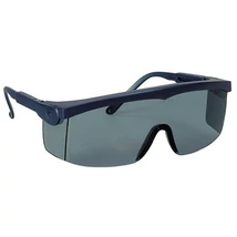 Pivolux_füstszürke_vedoszemuveg_60326