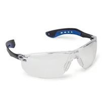 Pivolux_füstszürke_vedoszemuveg_60326 Pivolux_füstszürke_vedoszemuveg_60326