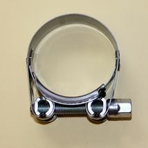 GBS bilincs 68-73 mm