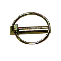 Korrugos_csapszeg_9mm