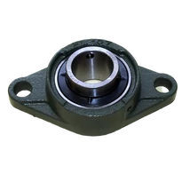 UCFL202_csapagyegyseg