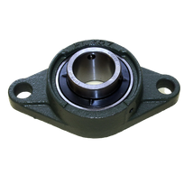 UCFL208_csapagyegyseg