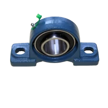 UCP205_talpas_csapagyegyseg