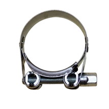 GBS bilincs 19-21 mm