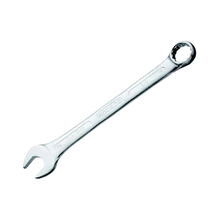 KS TOOLS csillag villás kulcs