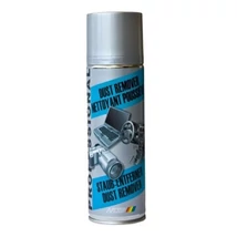 Motip_porpisztoly_spray_400ml Motip_porpisztoly_spray_400ml