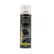 Motip_légkondi_tisztito_500ml Motip_légkondi_tisztito_500ml