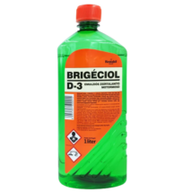 Brigéciol_D-3_motorblokk_tisztito