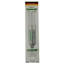 Diamant Alu 25ml_RAGASZTO_ALUMINIUMHOZ