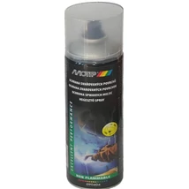 Motip_hegeszto_500ml Motip_hegeszto_500ml