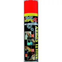 Motip_mpl_20_spray_400ml Motip_mpl_20_spray_400ml
