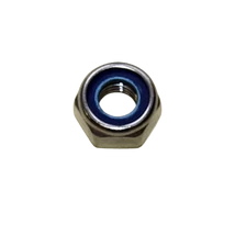 onzaro_anya_horganyzott