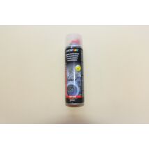 Motip ékszíj csúszásgátló spray 500ml-es
