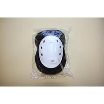 78450 Kneepad térdvédő
