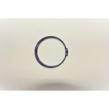 Seeger gyűrű 24-es tengelyre (DIN 471)