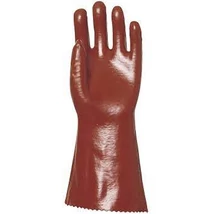 3640_sav_lug_olajallo_kesztyu