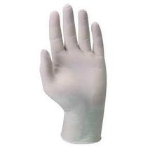 5810_latex_puderezett_vedokesztyu