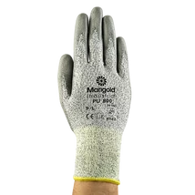 pu800_kesztyu pu800_kesztyu