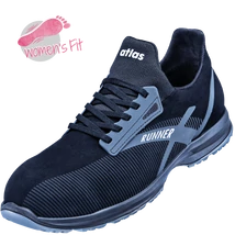 Atlas_runner_95 Atlas_runner_95