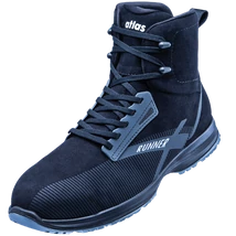 Atlas_runner_105 Atlas_runner_105