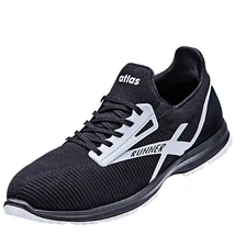 Atlas_runner_25 Atlas_runner_25