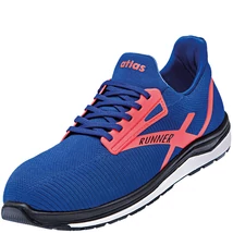 Atlas_runner_45 Atlas_runner_45
