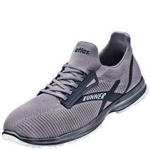 Atlas_runner_65 Atlas_runner_65