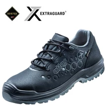 atlas_GORE-TEX_FELCIPO atlas_GORE-TEX_FELCIPO