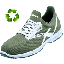 Atlas_runner_75 Atlas_runner_75