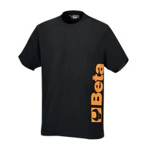 BETA7549G_kereknyaku_polo BETA7549G_kereknyaku_polo