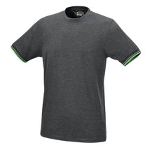 BETA7549G_kereknyaku_polo BETA7549G_kereknyaku_polo