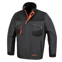 BETA_EASY_7900G_munkas_nadrag BETA_EASY_7900G_munkas_nadrag