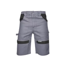 Ardon_H8604_munkavedelmi_tovidnadrag Ardon_H8604_munkavedelmi_tovidnadrag