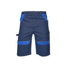 Ardon_H8620_munkavedelmi_tovidnadrag Ardon_H8620_munkavedelmi_tovidnadrag