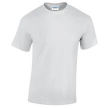 gildan_gi5000_polo_feher