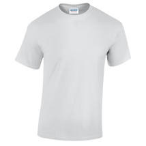 gildan_gi5000_polo