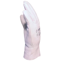 2310_bőr_feher_vedokesztyű