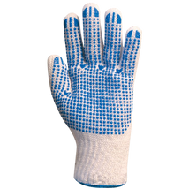 4349_cernakesztyű