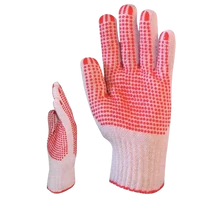 noi_piros_pottyos_cernakesztyu