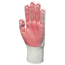 4379_cerna_vedokesztyu 4379_cerna_vedokesztyu