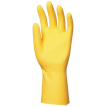 5030_latex_vedokesztyu