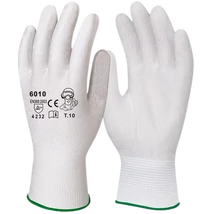 6008_polieszter_kesztyu