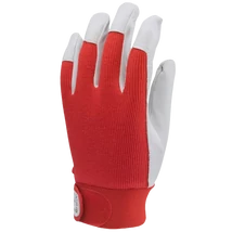 840_piros_bor_kesztyu