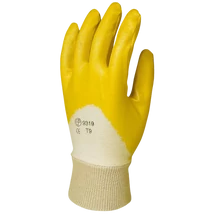 9320_nitril_vedokesztyu 9320_nitril_vedokesztyu