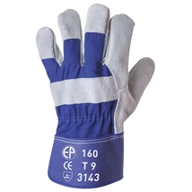 162_szurke_kek borkesztyu