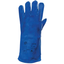 ep_2636_hovedokersztyu