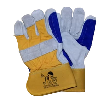 Grylle_Double_vedokesztyu Grylle_Double_vedokesztyu