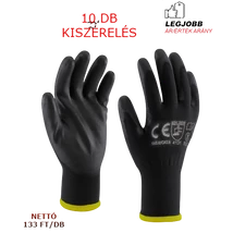 Buck_martott_feketre_vedokesztyu