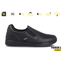 paredes_orion_felszolgalo_cipo paredes_orion_felszolgalo_cipo
